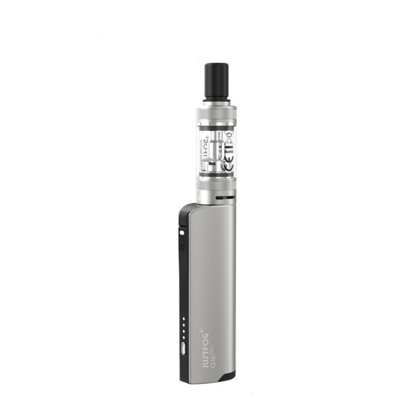 Kit JUSTFOG Q16 Pro Justfog