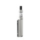 Kit JUSTFOG Q16 Pro Justfog