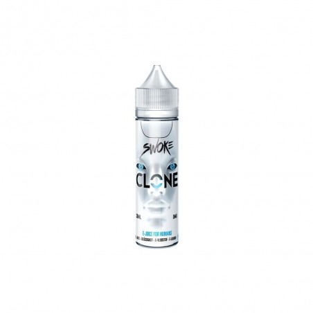 E liquide SWOKE Clone 50ml Swoke