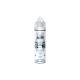 E liquide SWOKE Clone 50ml Swoke