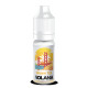 E Liquide SOLANA Dream Fizz 10ml Solana