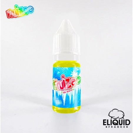 E Liquide FRUIZEE Fire Moon 10ml Fruizee