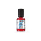 Concentré T-JUICE Red Astaire 30ml T-Juice