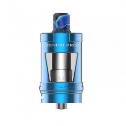 Clearomiseur INNOKIN Zenith Pro Innokin