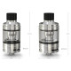Pyrex ELEAF Melo 4 - Verre de Remplacement Eleaf