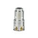 Résistance ELEAF EF pour Pesso Eleaf
