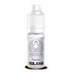 E Liquide SOLANA Lhassa 10ml Solana