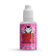 Concentré Pinkman VAMPIRE VAPE 30ml Vampire Vape