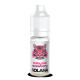 E Liquide SOLANA Malaysian Strawberry 10ml Solana