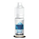 E Liquide SOLANA Menthe Glaciale 10ml Solana