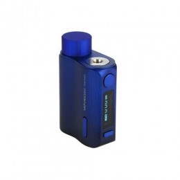 Box VAPORESSO Swag 2 Vaporesso
