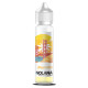 E liquide SOLANA Dream Fizz 50ml Solana
