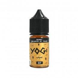 Concentré YOGI Original Granola Bar 30ml Yogi