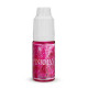 Concentré Pinkman VAMPIRE VAPE 10ml Vampire Vape