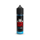E liquide VAMPIRE VAPE Koncept XIX Heisenberg 50ml Vampire Vape
