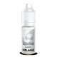 E Liquide SOLANA North 10ml Solana