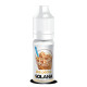 E Liquide SOLANA Thé Pêche 10ml Solana