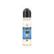 E liquide LE FRENCH LIQUIDE La Chose 50ml Le French Liquide