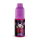 E liquide VAMPIRE VAPE Pinkman 10ml Vampire Vape