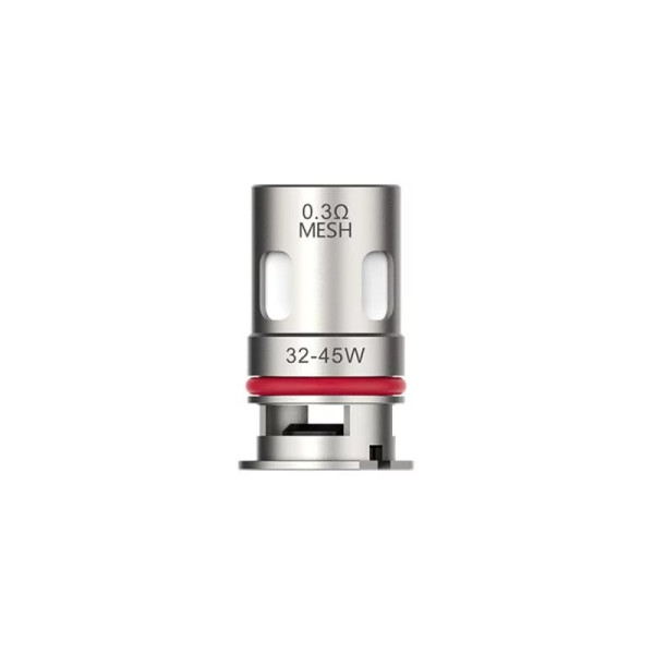 Résistance VAPORESSO GTX Vaporesso