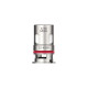 Résistance VAPORESSO GTX Vaporesso