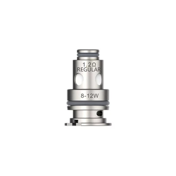 Résistance VAPORESSO GTX Vaporesso