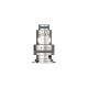 Résistance VAPORESSO GTX Vaporesso