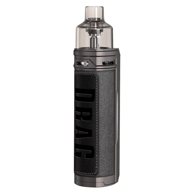Kit Voopoo Drag X Mashup Kit Voopoo Drag X Mashup