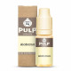 E liquide PULP Alabama 10ml Pulp