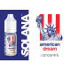 Concentré SOLANA American Dream 10 ml