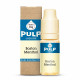 E liquide PULP Boston Menthol 10ml Pulp