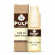 E liquide PULP Café du Saint Amour 10ml Pulp