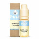 E liquide PULP Menthe Frappée 10ml Pulp