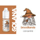 Concentré SOLANA Brocéliande 10 ml Solana