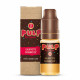 E liquide PULP Kitchen Gaufrette Famboise 10ml Pulp