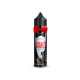 E liquide VAPE PARTY by SWOKE James 50ml Swoke