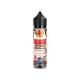 E liquide VAPE PARTY by SWOKE Bruce 50ml Swoke