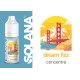Concentré SOLANA Dream Fizz 10 ml