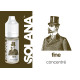 Concentré SOLANA Fine 10 ml Solana
