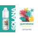 Concentré SOLANA Guanabana 10ml