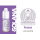 Concentré SOLANA Lhassa 10 ml Solana