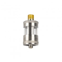 Clearomiseur ASPIRE Nautilus GT Aspire