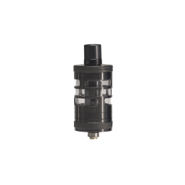 Clearomiseur ASPIRE Nautilus GT Mini Aspire