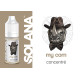 Concentré SOLANA My Corn 10 ml Solana
