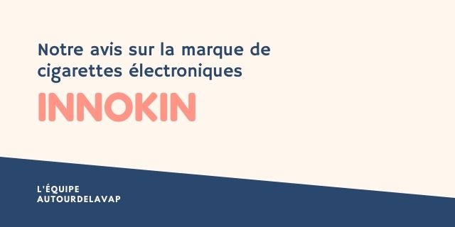 avis innokin