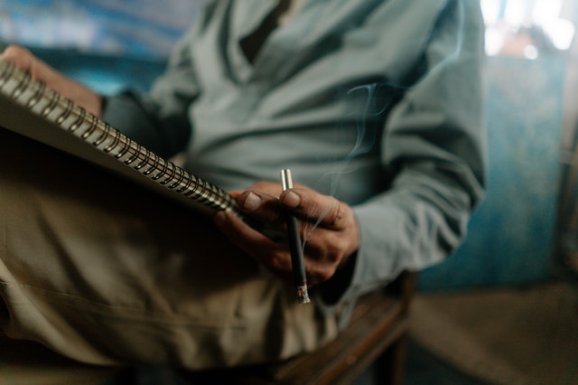 cigarette électronique la moins chère