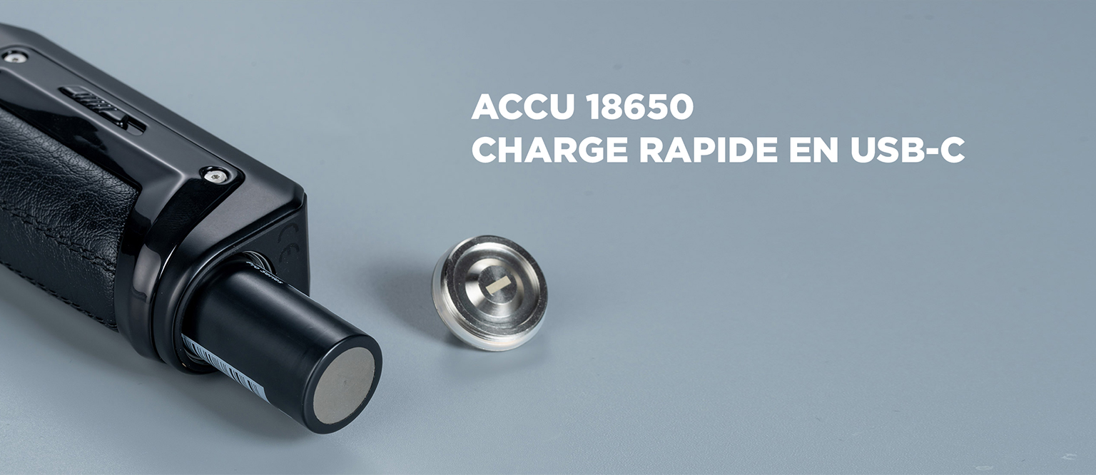 accu 18650 charge rapide en usb-c.jpg