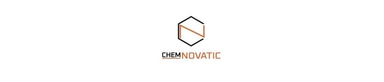 Chemnovatic.jpg