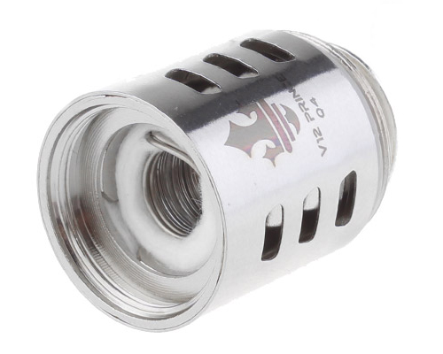 Résistance TFV12 Prince Q4 0.4 ohm