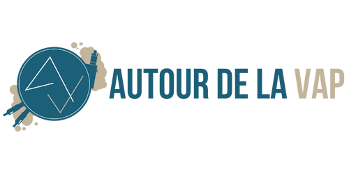 Autour de la vap